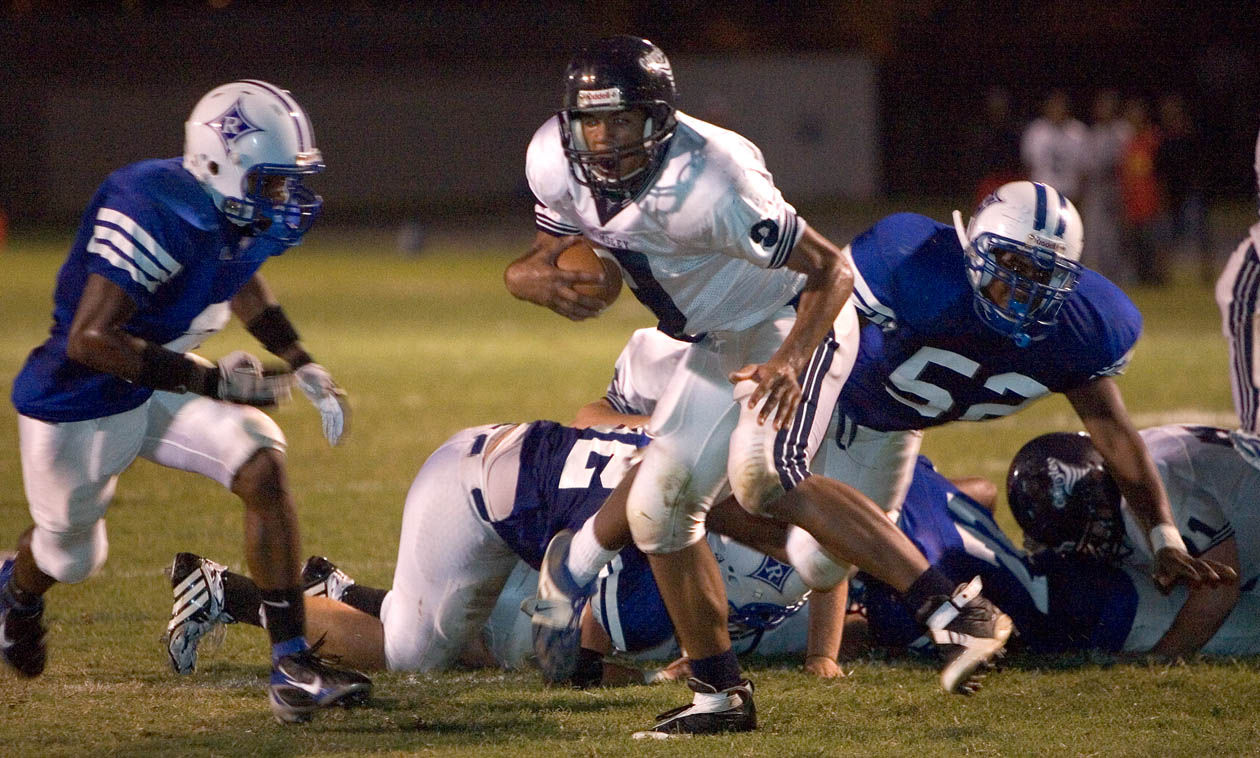 HSFB_RAGSDALE__013504